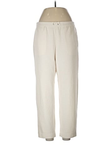 Club Monaco Casual Pants (view 1)