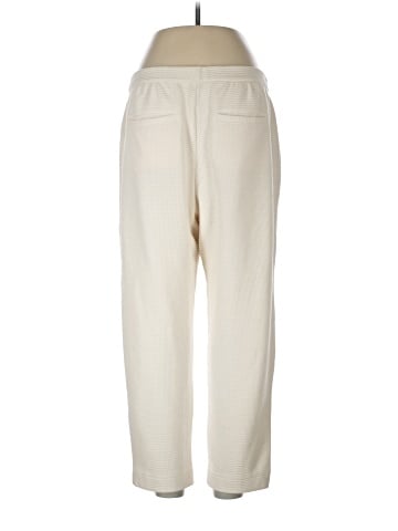 Club Monaco Casual Pants (view 2)