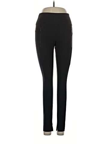 Athleta Active Pants (view 1)