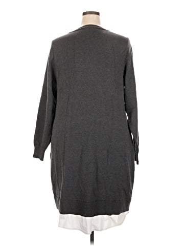 Torrid Pullover Sweater (view 2)