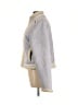 Skea Gray Jacket Size 10 - photo 5