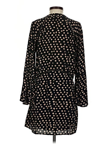 Amuse Society Casual Dress (view 2)