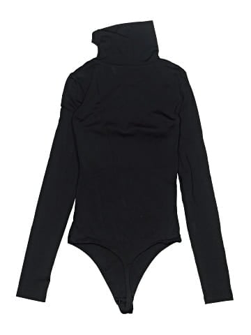 Aritzia Bodysuit (view 2)