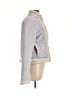 Skea Gray Jacket Size 10 - photo 4