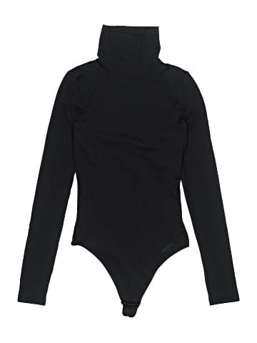Aritzia Bodysuit (view 1)