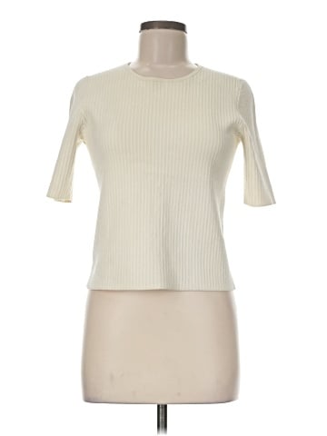 Theory Cardigan (view 1)