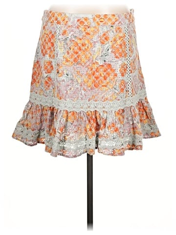 Sam Edelman Casual Skirt (view 1)