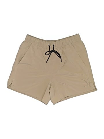 Nike Athletic Shorts (view 1)