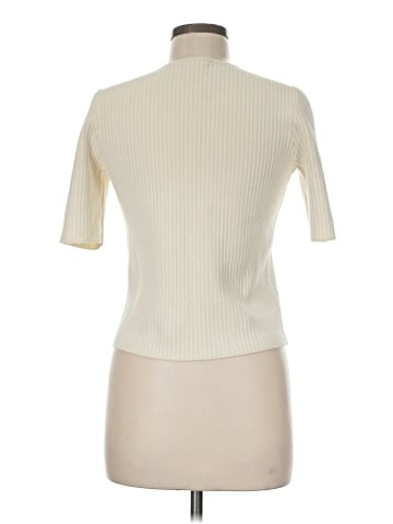 Theory Cardigan (view 2)