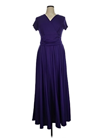 Koh Koh Cocktail Dress (view 1)