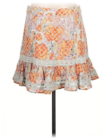 Sam Edelman Casual Skirt (view 2)