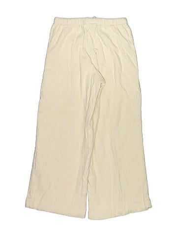 Abercrombie Kids Khakis (view 2)