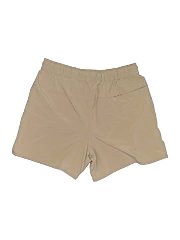 Nike Athletic Shorts (view 2)