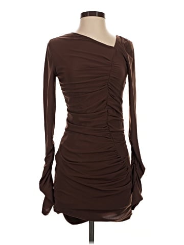 Helmut Lang Cocktail Dress (view 1)