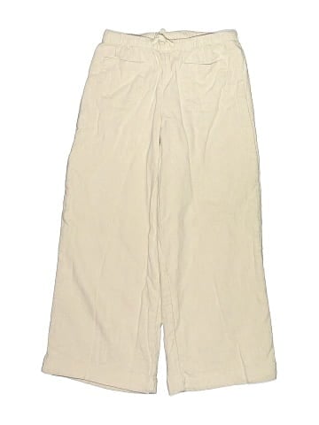 Abercrombie Kids Khakis (view 1)