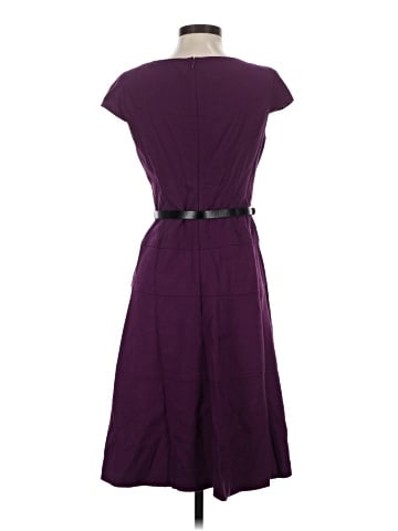 Anne Klein Casual Dress (view 2)