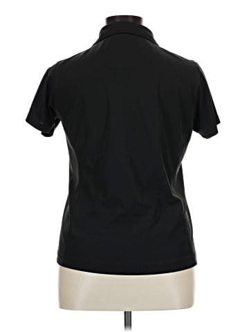Pebble Beach Short Sleeve Top (view 2)