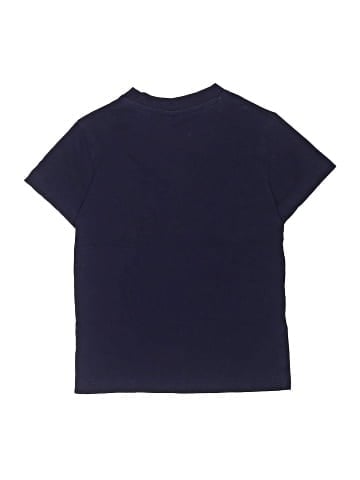 Nautica Short Sleeve T-Shirt (view 2)