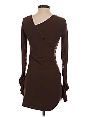 Helmut Lang Cocktail Dress (view 2)