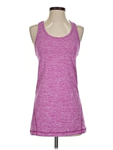 Zella Active Tank (view 1)