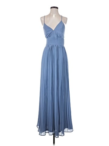 Lulus Cocktail Dress (view 1)