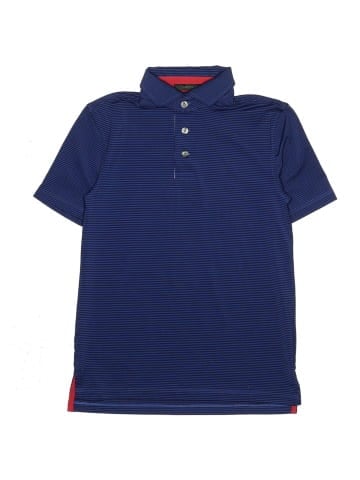 Greyson Short Sleeve Polo (view 1)
