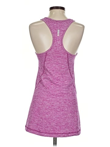 Zella Active Tank (view 2)