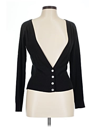 Kensie Cardigan (view 1)