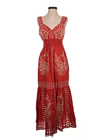 Rails Cocktail Dress (view 1)