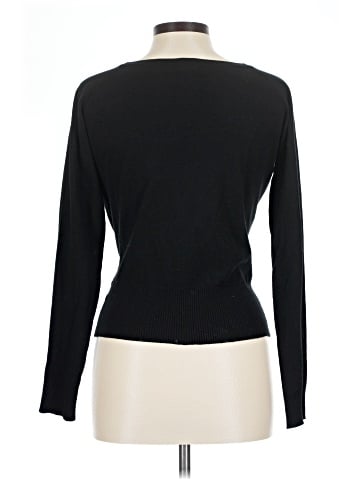 Kensie Cardigan (view 2)