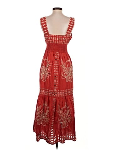 Rails Cocktail Dress (view 2)