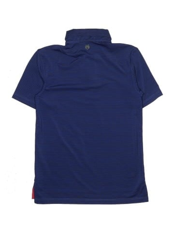 Greyson Short Sleeve Polo (view 2)