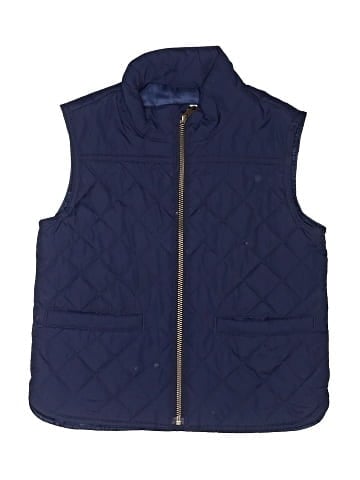 Crewcuts Outlet Vest (view 1)