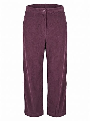 JM Collection Casual Pants (view 1)