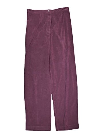 JM Collection Casual Pants (view 2)