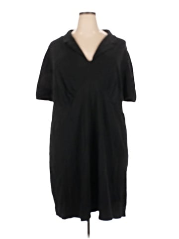 ASOS Casual Dress (view 1)