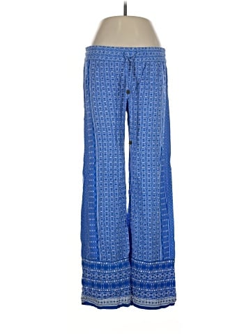 Ava Christine Casual Pants (view 1)