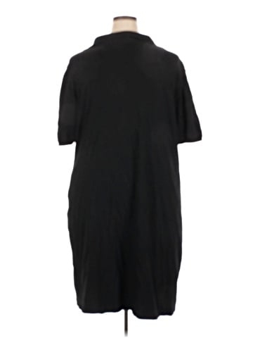 ASOS Casual Dress (view 2)
