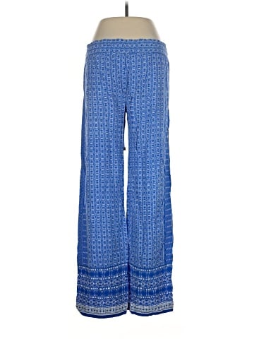 Ava Christine Casual Pants (view 2)