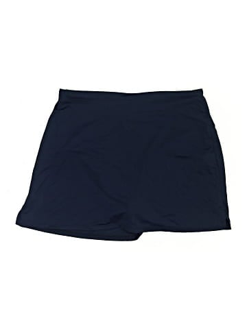 Athleta Skort (view 1)
