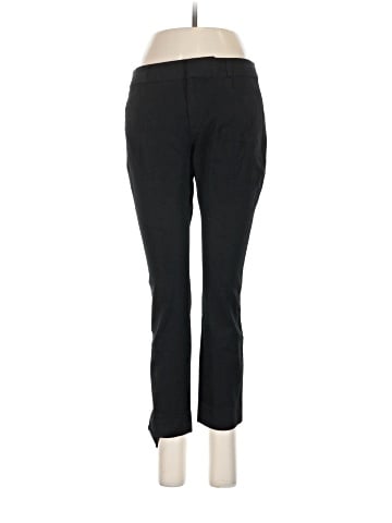 Banana Republic Dress Pants (view 1)