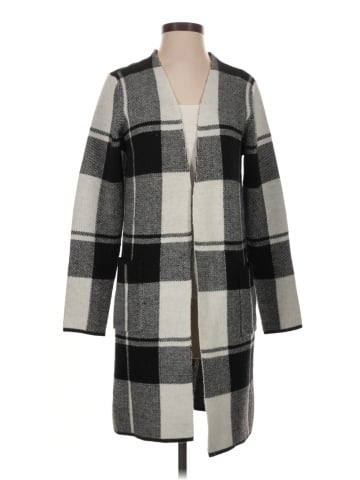 Apt. 9 Coat (view 1)