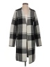 Apt. 9 Gray Coat Size S - photo 1