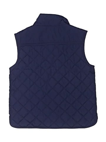 Crewcuts Outlet Vest (view 2)