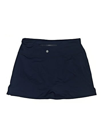 Athleta Skort (view 2)