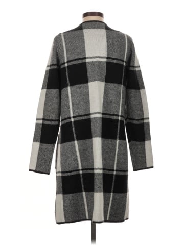 Apt. 9 Coat (view 2)
