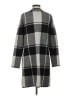 Apt. 9 Gray Coat Size S - photo 2