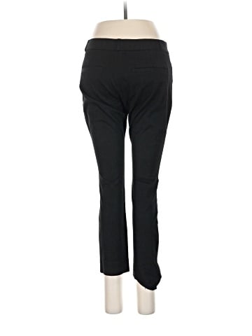Banana Republic Dress Pants (view 2)