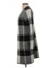 Apt. 9 Gray Coat Size S - photo 5
