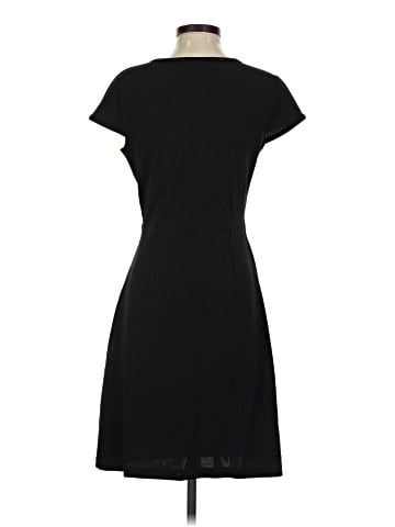 Boston Proper Casual Dress (view 2)